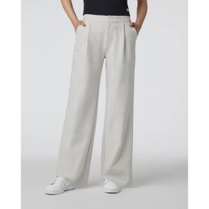 Vuori Elevation Trouser